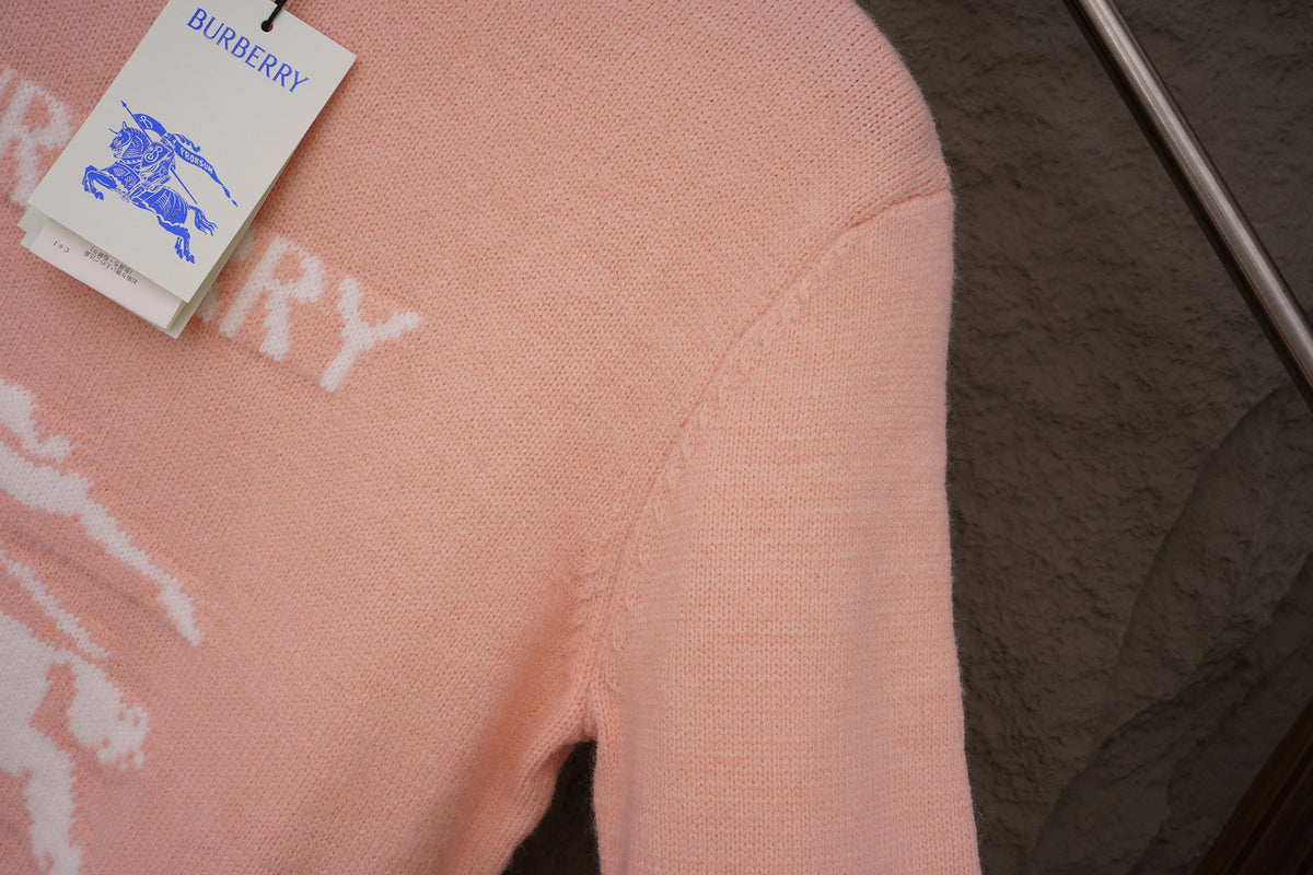U1R96R5 Fashion Sweaters