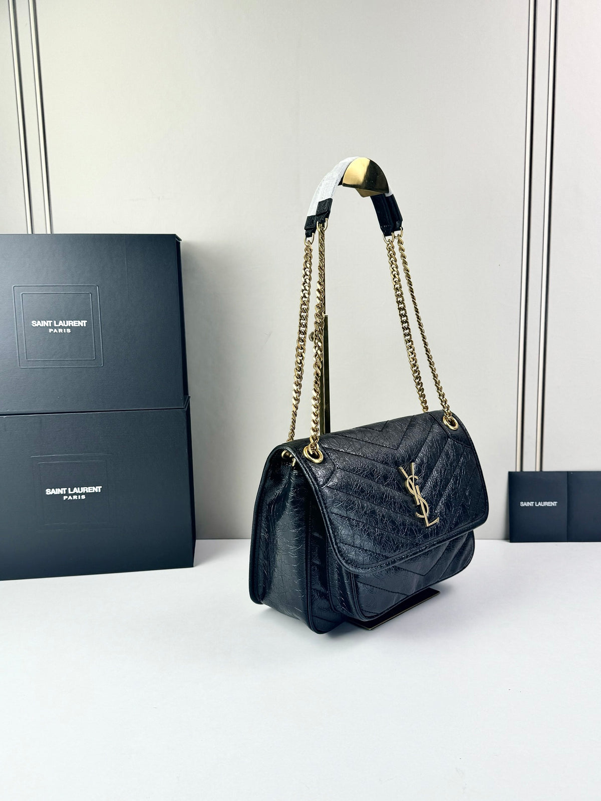 B1R76SL16 Fashion leather bag