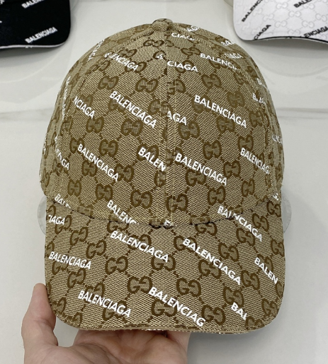 M1R86J103 Popular hats