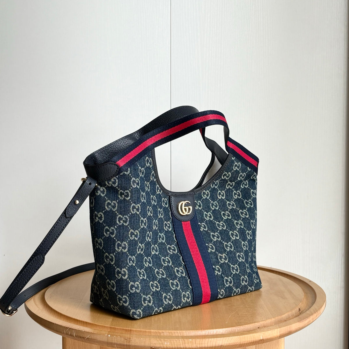B1X76B12 Fashion canvas bag