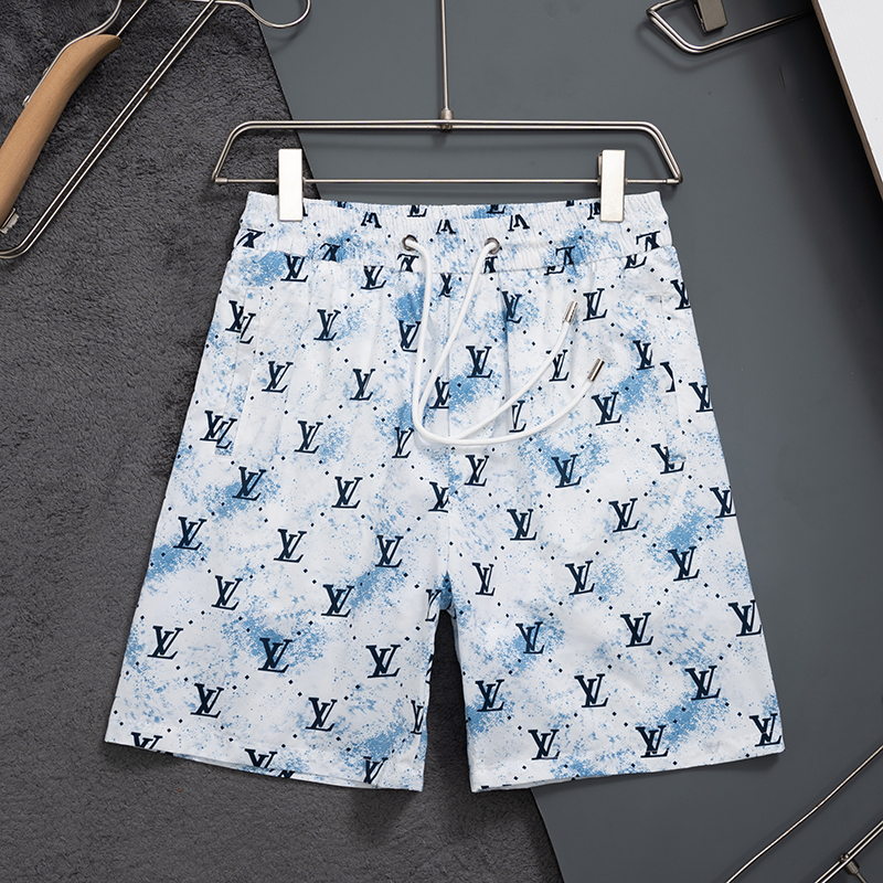U1N36E35 Popular shorts