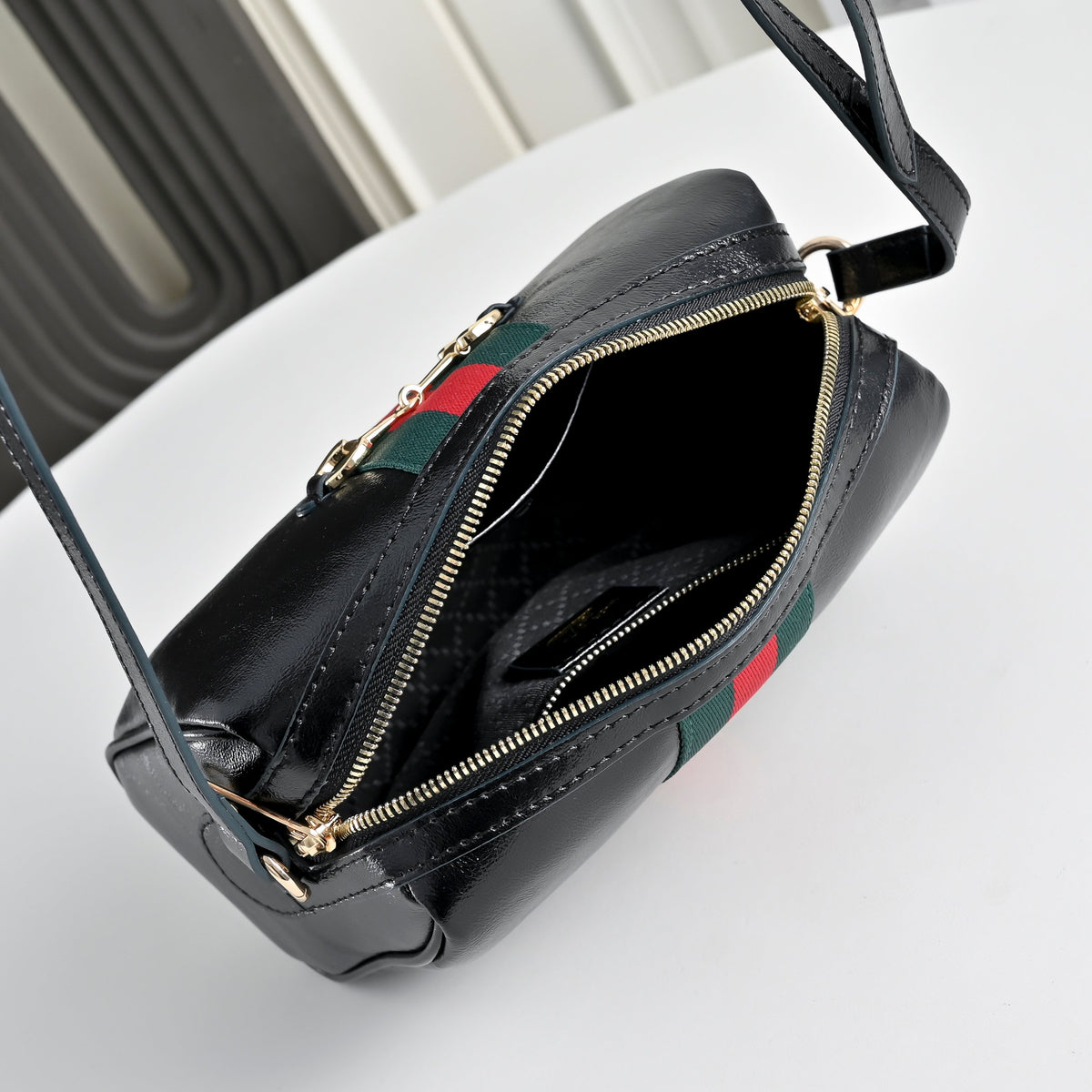 B1N96U30 Popular bag