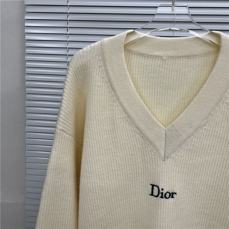 U1R86D80 Fashion Sweaters
