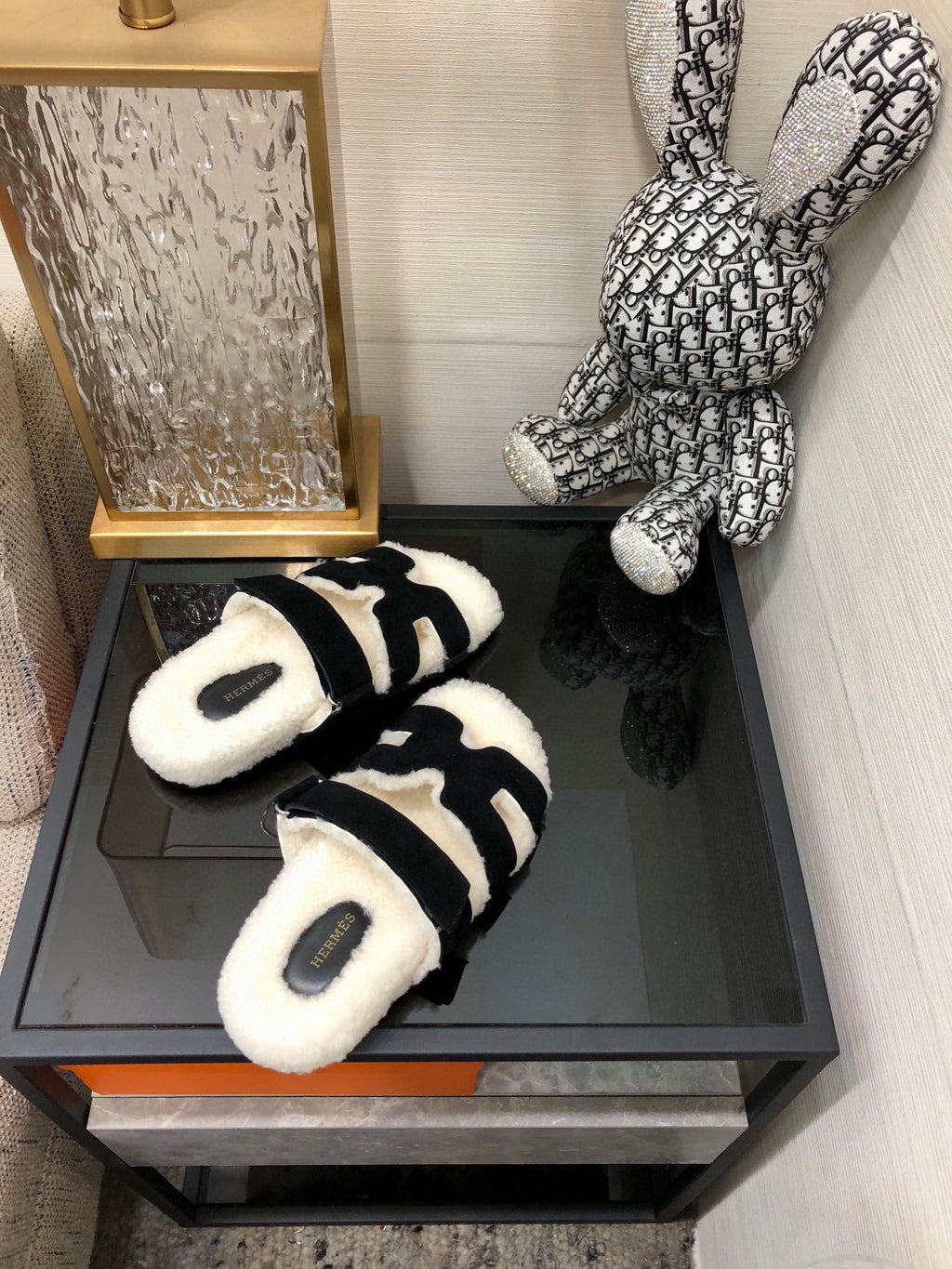 Z2P106H17 Fashion high-quality shoes