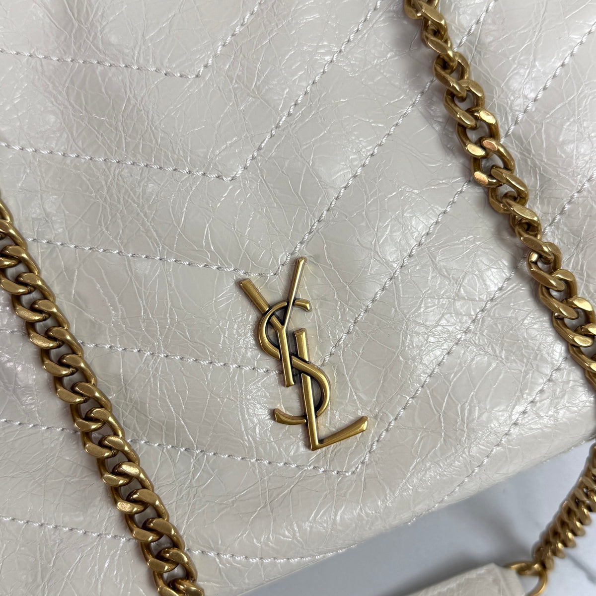 B1R76SL19 Fashion leather bag