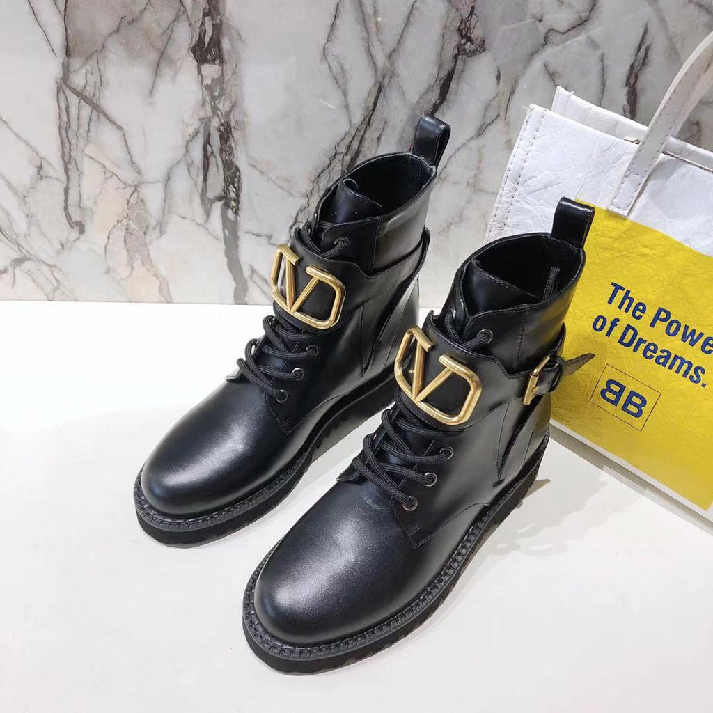 Z2P96VL23 Popular high-quality shoes
