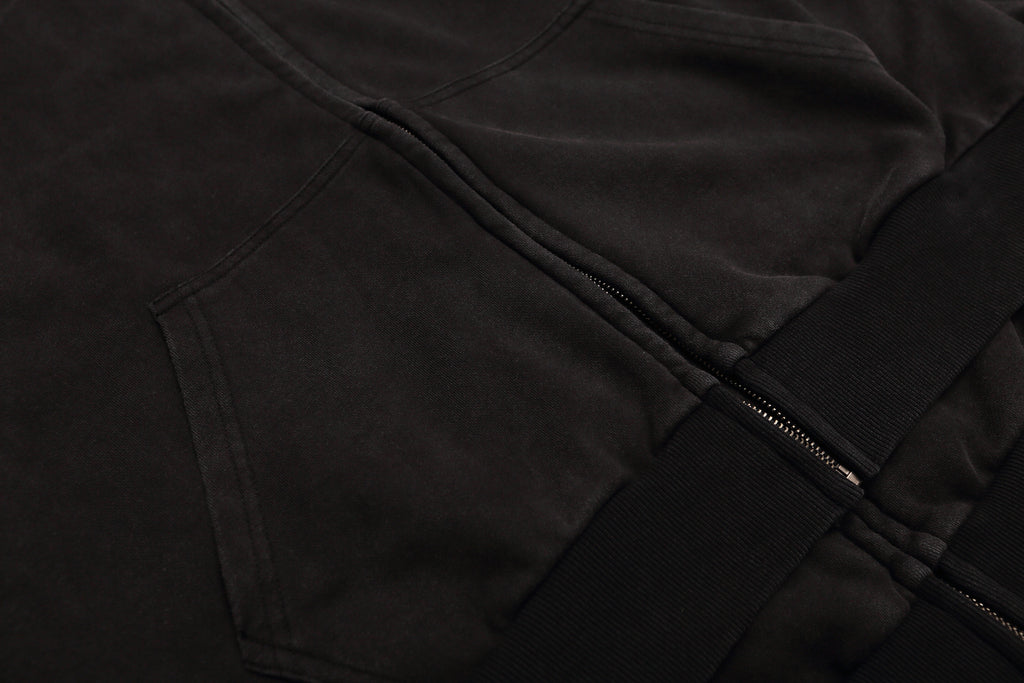 U1R86J33 Fashion Coats