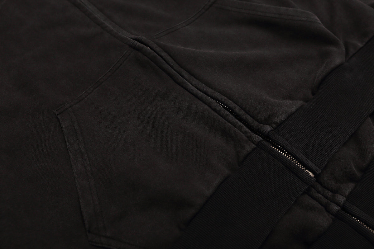 U1R86J33 Popular Coats