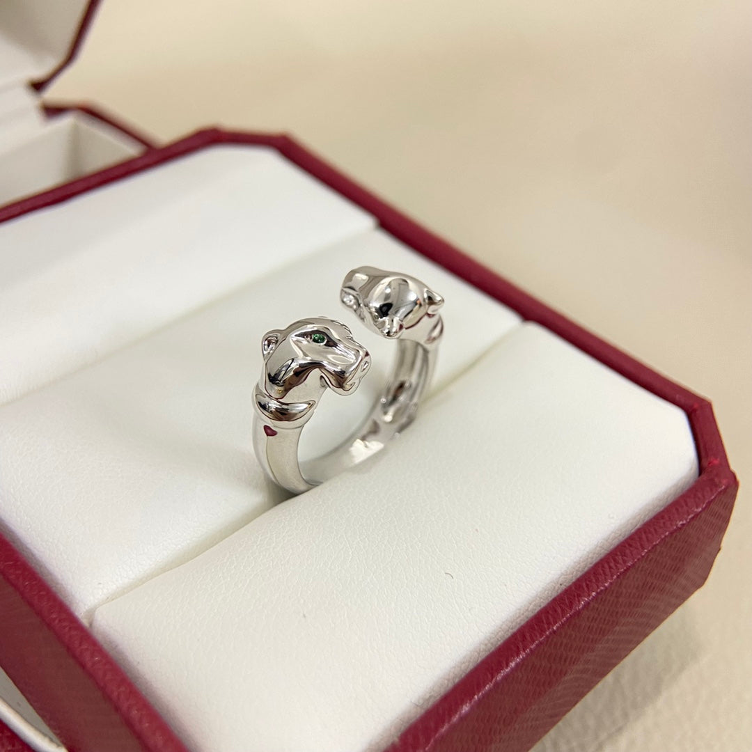 X5N56K22J Popular  Rings