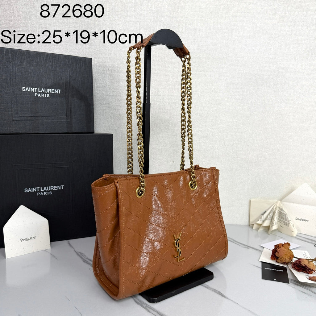B1R76SL19 Fashion leather bag