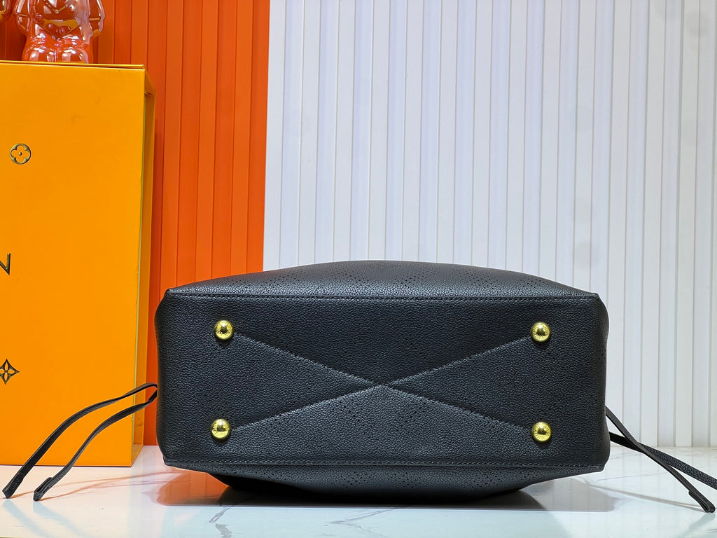 155NE40B Popular  eather bag