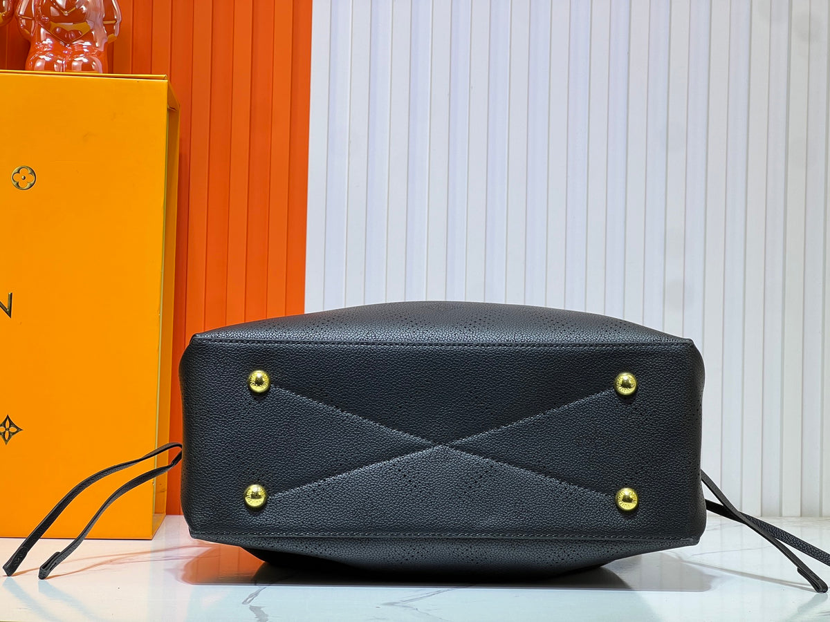 155NE40B Popular  eather bag