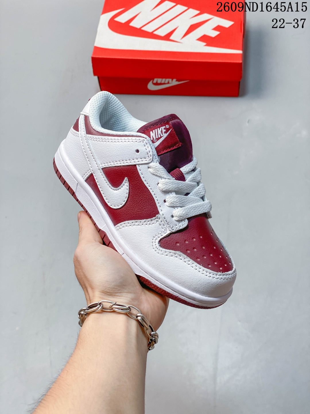Z4R96A46 Popular Children's Shoes