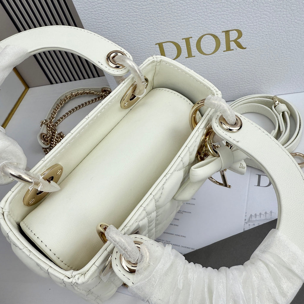 B1R66D3 Fashion leather bag