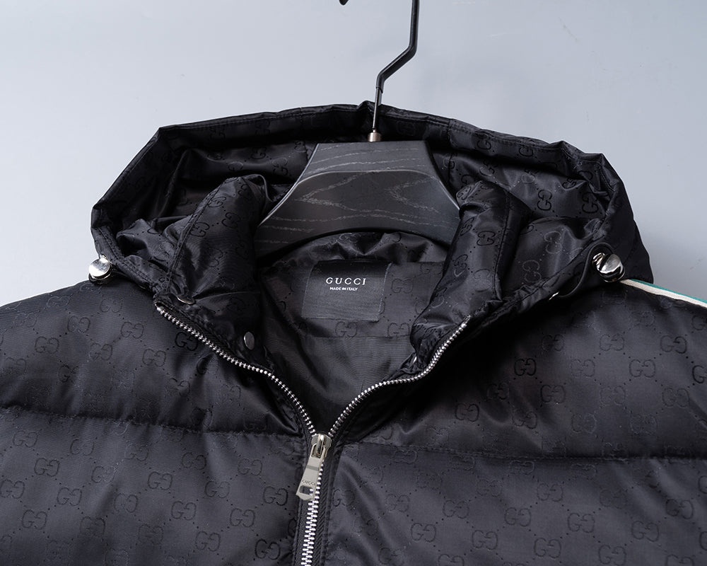 U1R96B3 Fashion Coats