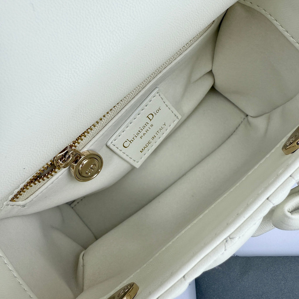 B1R66D3 Fashion leather bag