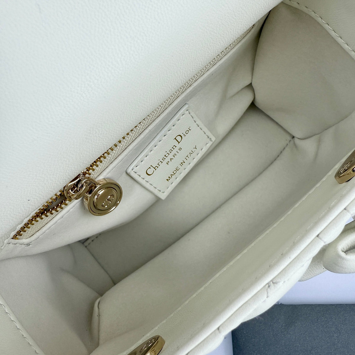 B1R66D3 Fashion leather bag