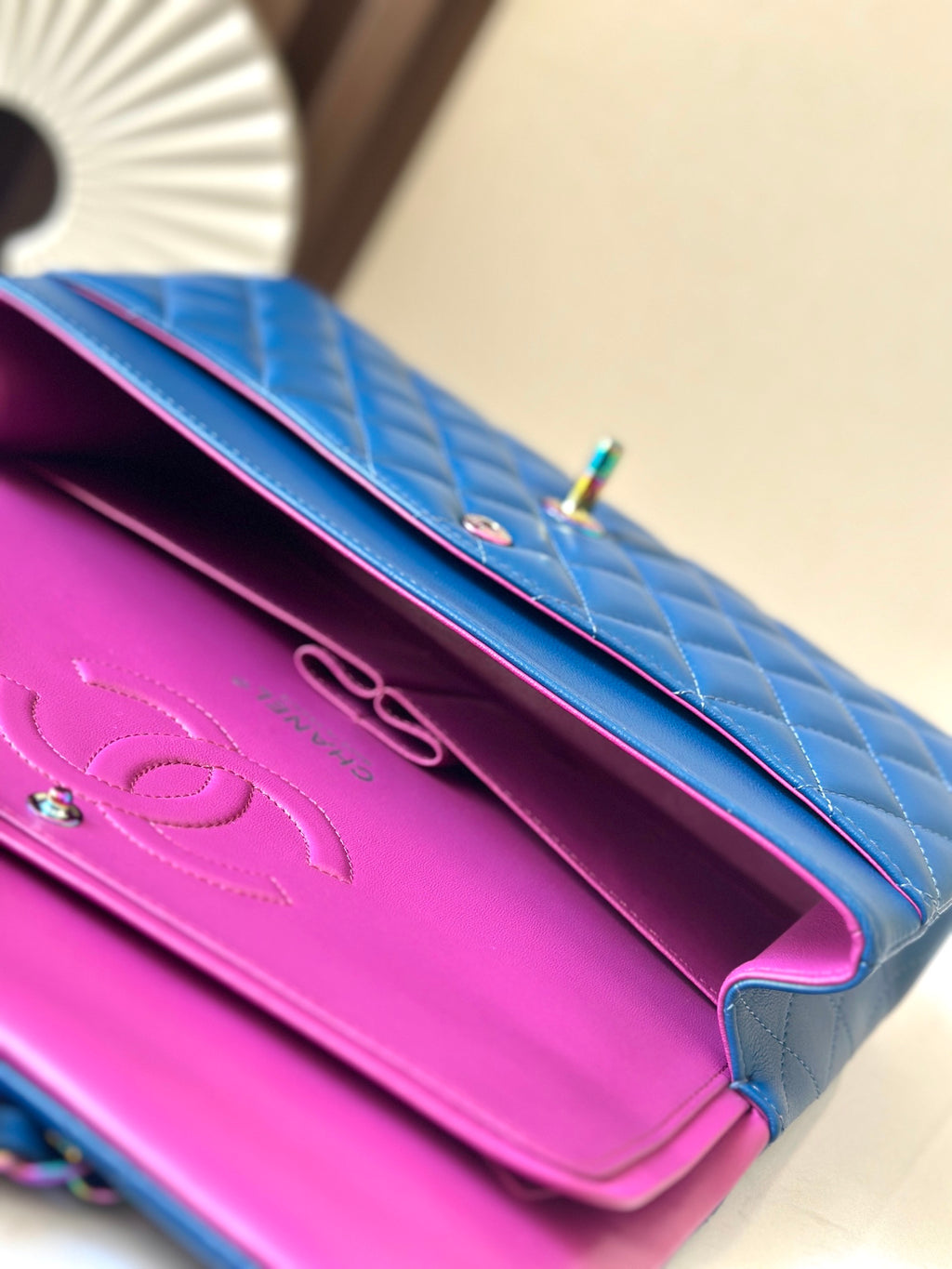 B5R106C2 Fashion high-quality leather bags
