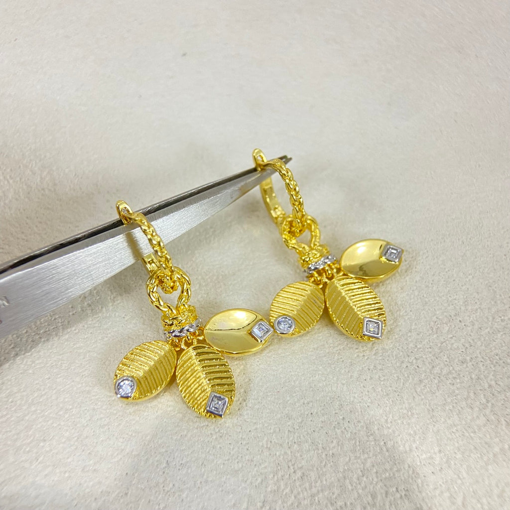 556NK33X Popular Necklaces,   Earrings