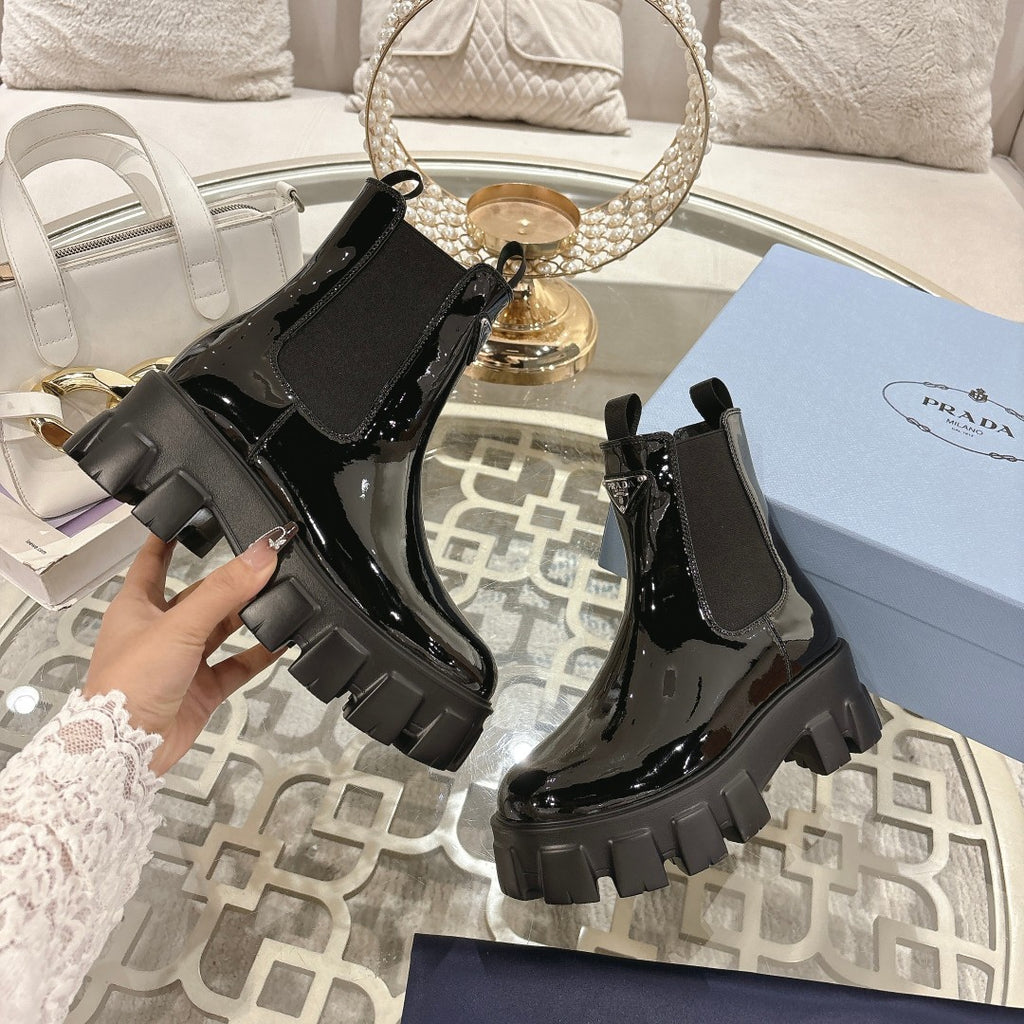 Z2P96P26 Popular high-quality shoes