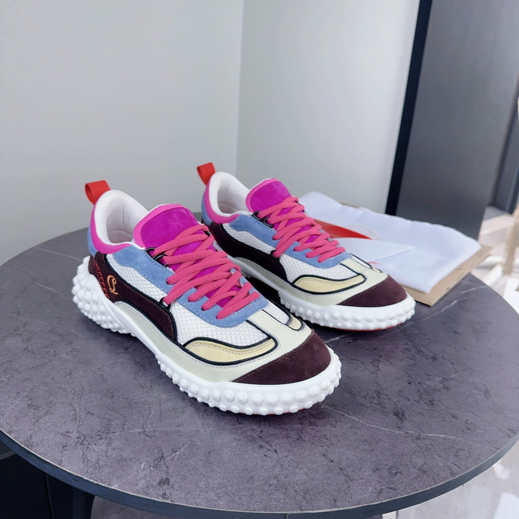 Z2P96A11 Popular high-quality shoes