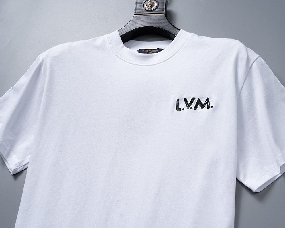 U1R76E64 Popular T-shirts