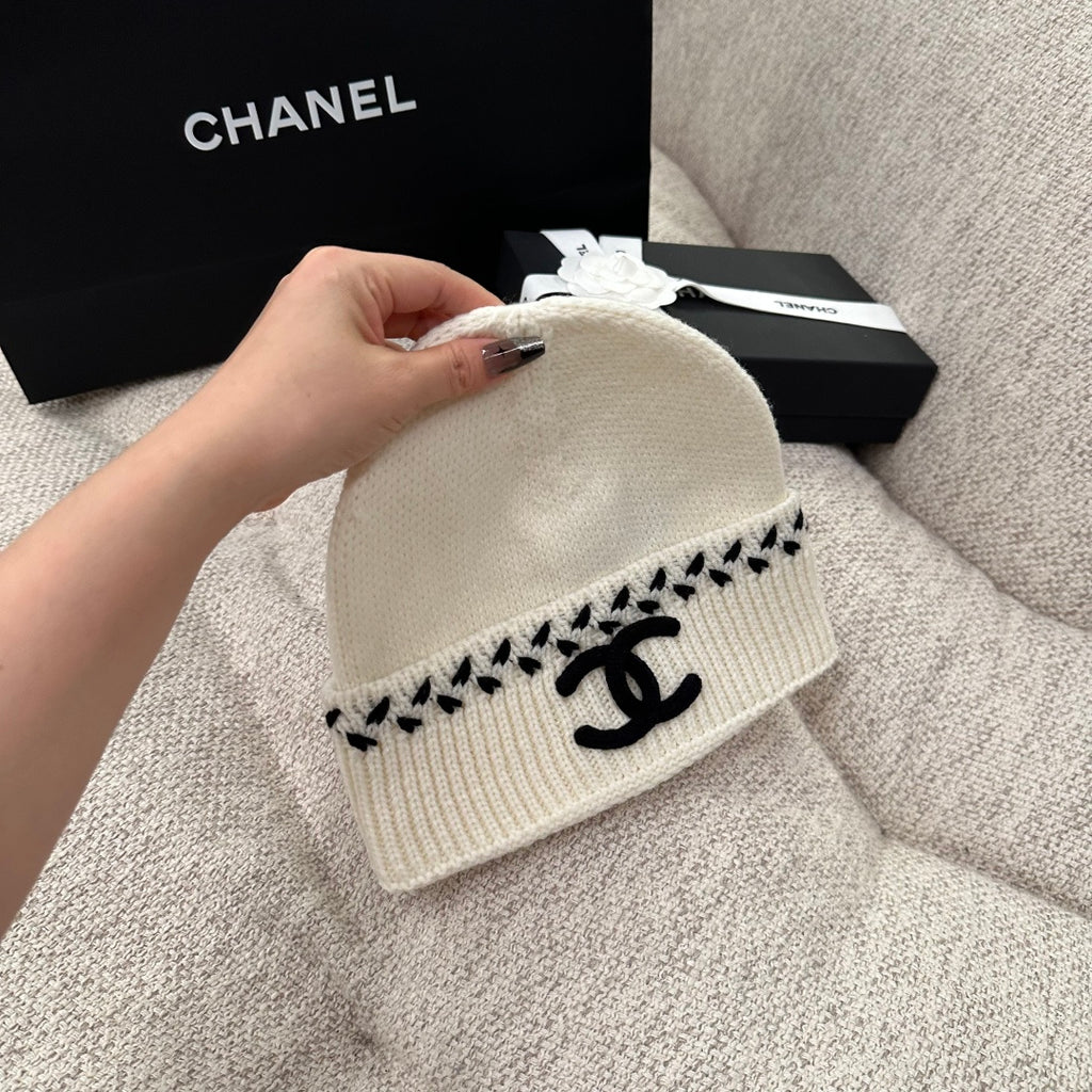 M1R96C20 Fashion hats