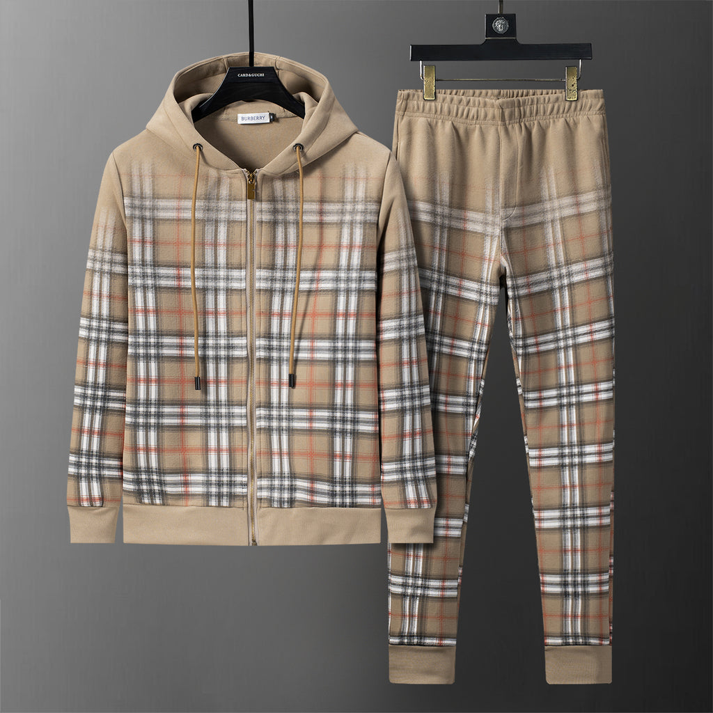 U1R106R15 Fashion autumn and winter sets