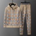 U1R106R15 Fashion autumn and winter sets