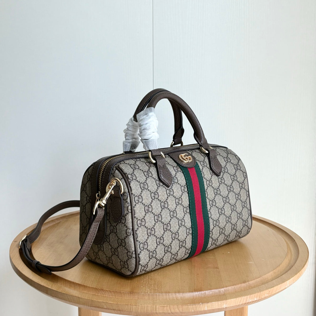 B1R96B4 Popular leather bag