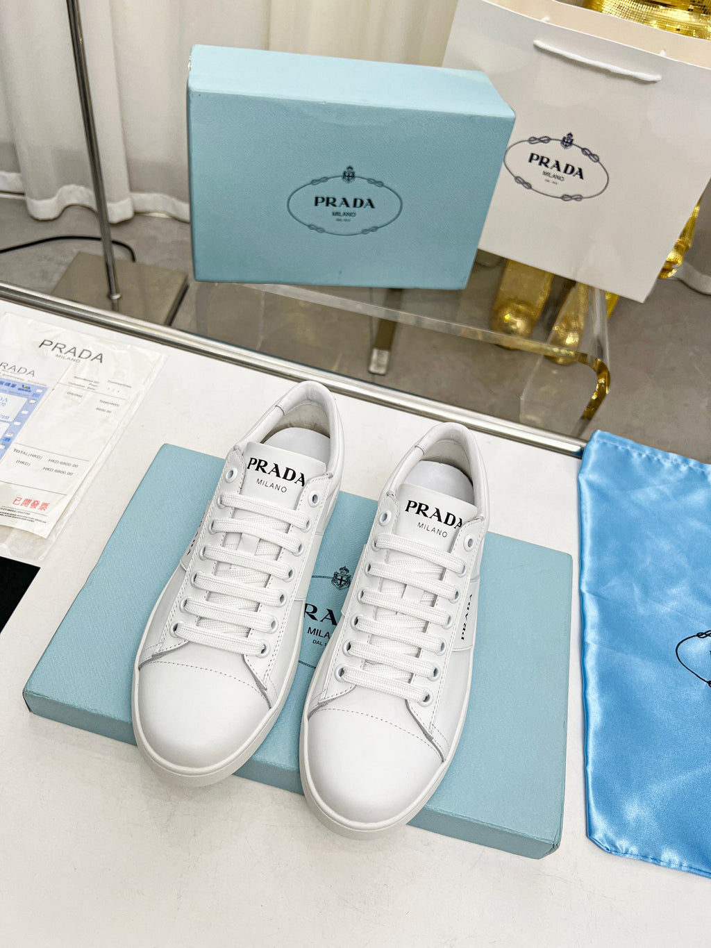 2105QP250Z Popular high-quality Shoes
