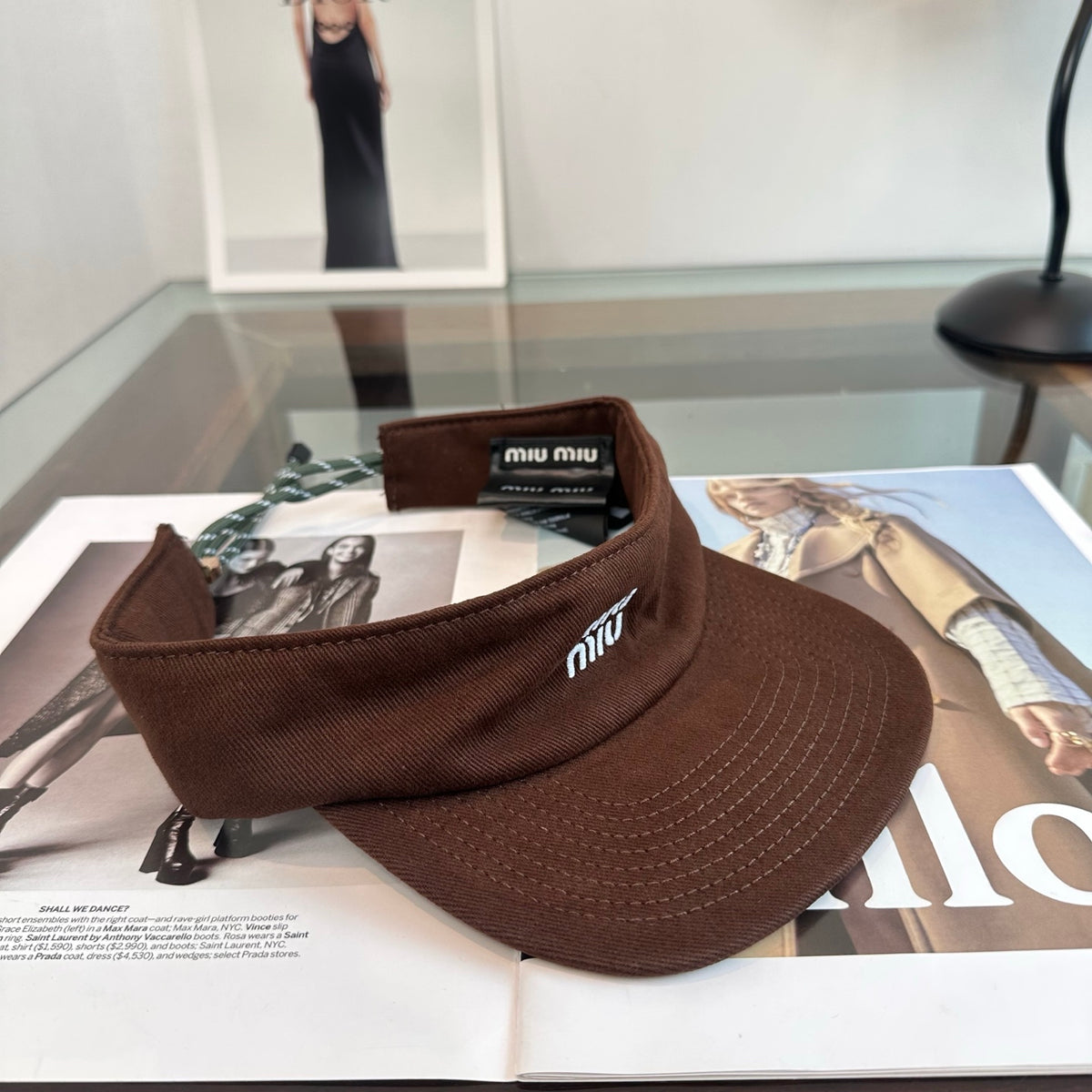 M1R76A9 Fashion hats