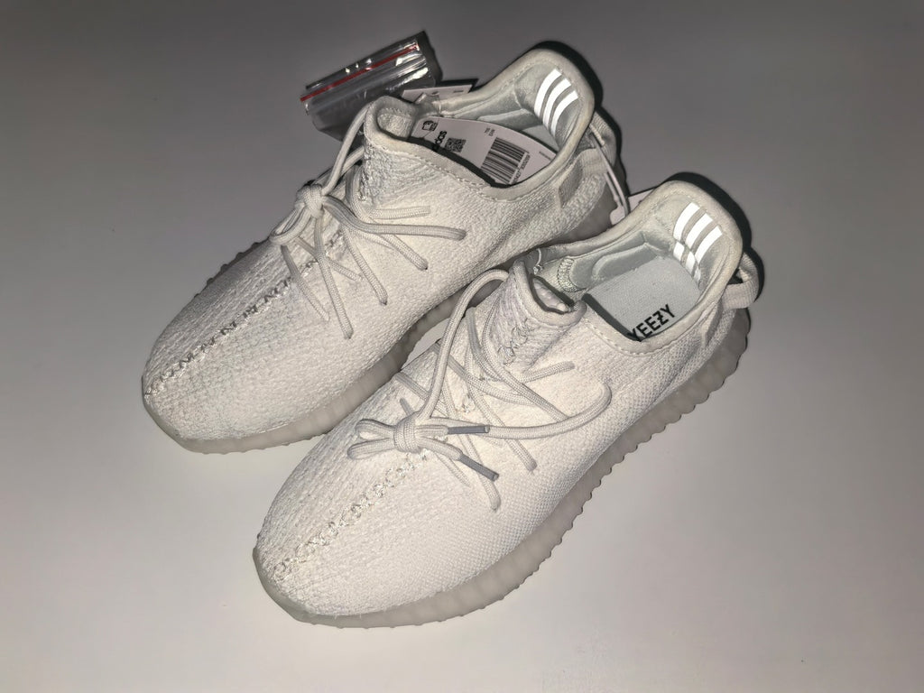 Z4R86A3 Fashion Shoes (No box)