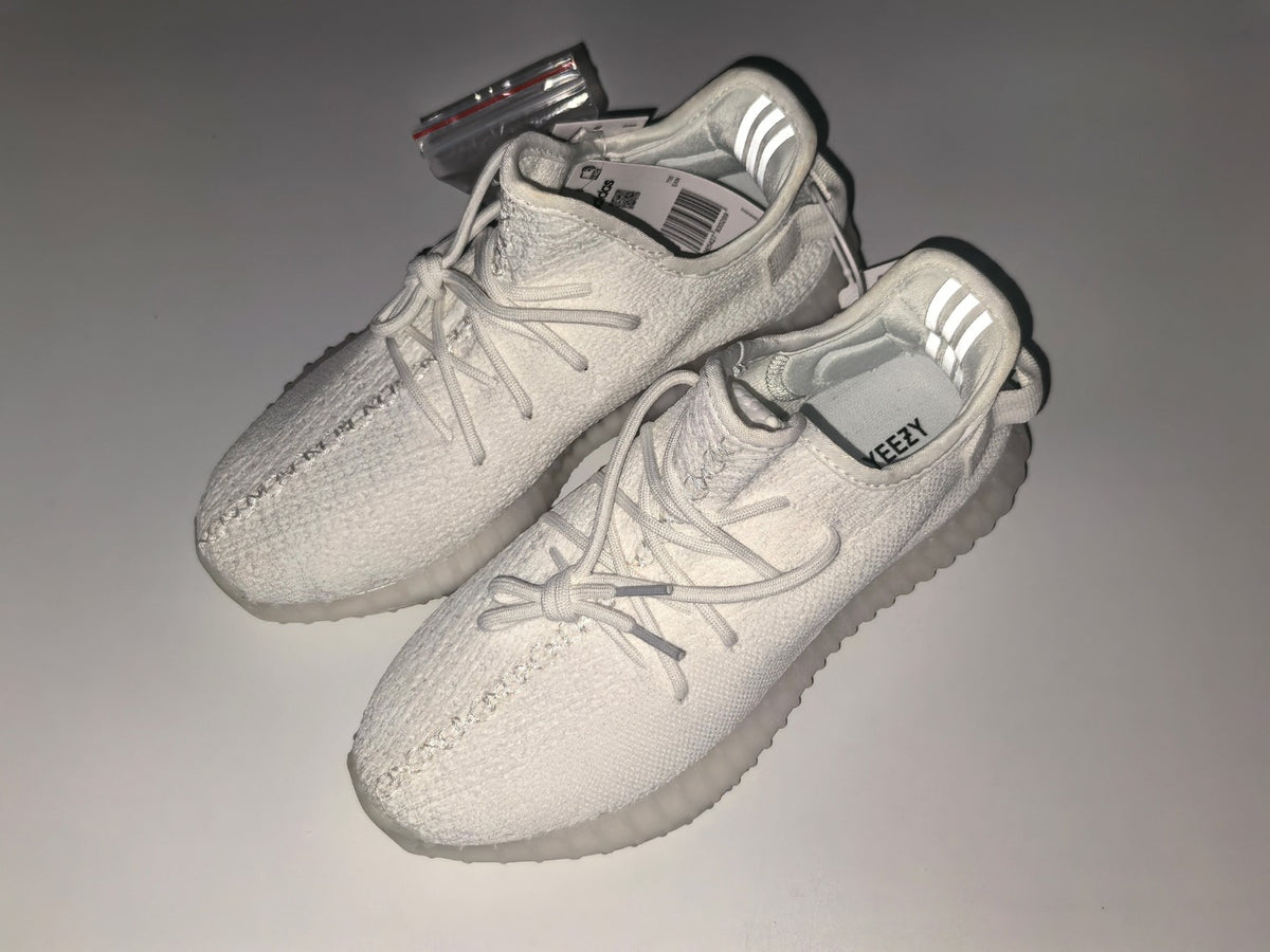 Z4R86A3 Popular Shoes (No box)