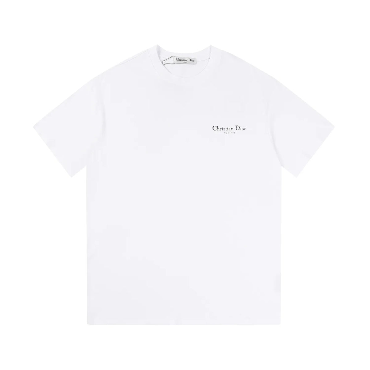 U1R86D48 Popular  T-shirts