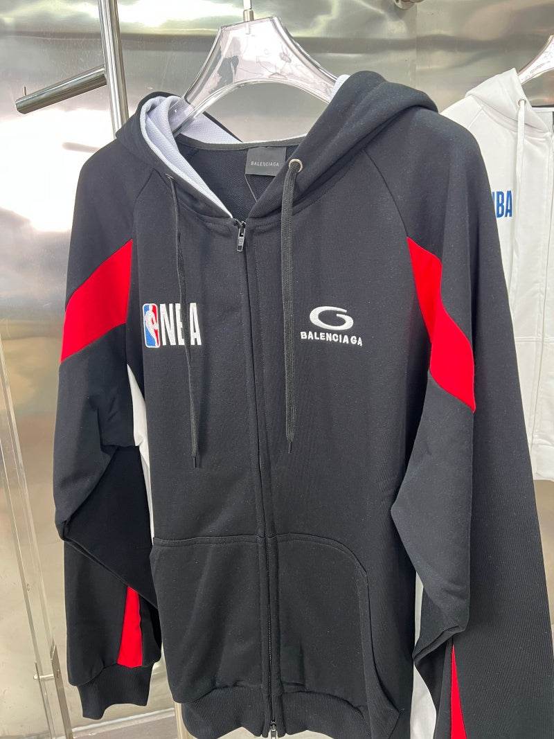 U1R86J34 Fashion Coats