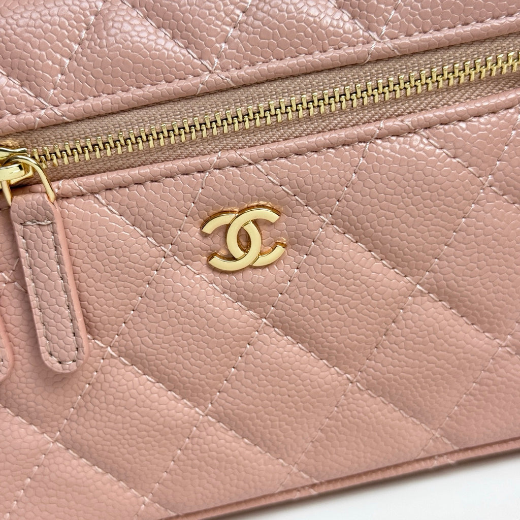 B1X66C19 Fashion leather bag