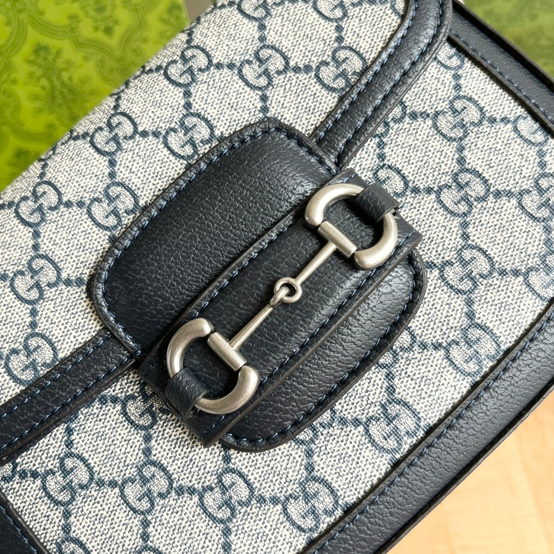 B1R76B07 Fashion bag