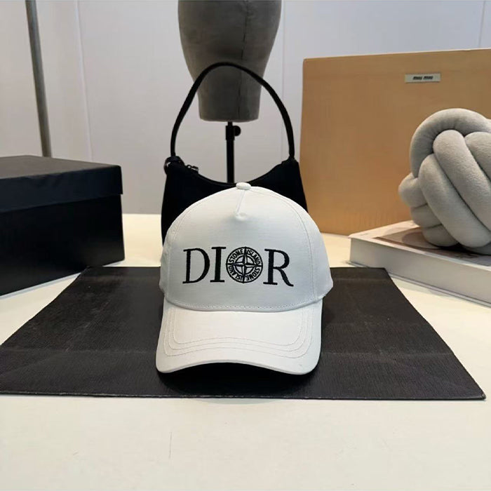M1R56SL2 Fashion hats