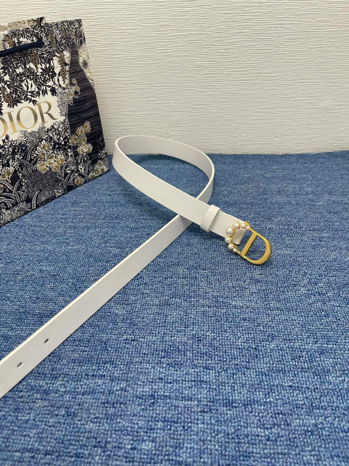 155RD199P Popular   High quality belt With full package