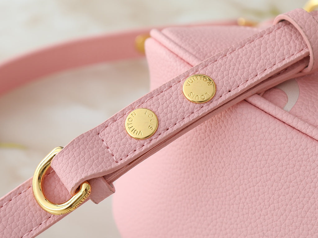 B1R76E48 Fashion leather bag