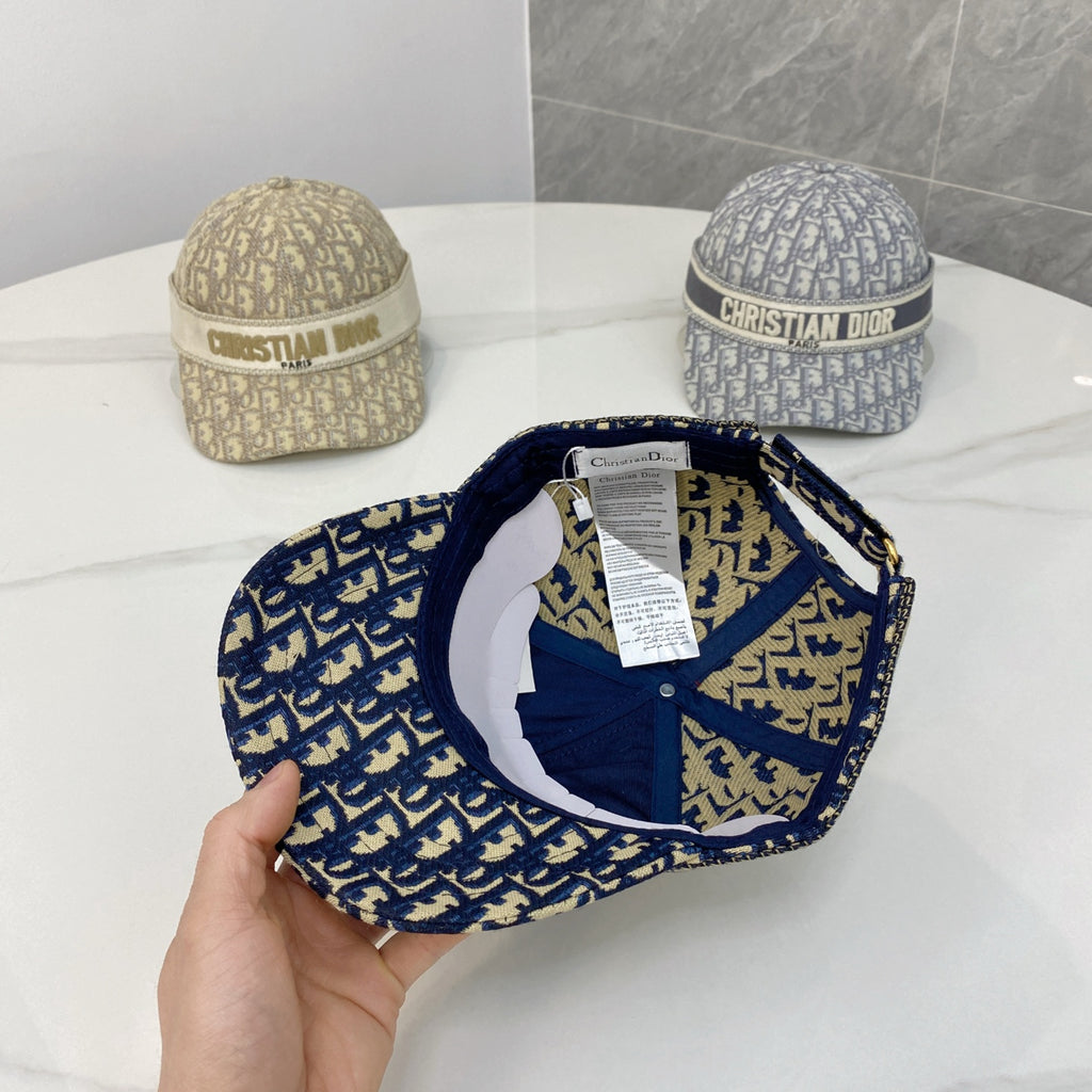 M1R86D127 Popular hats