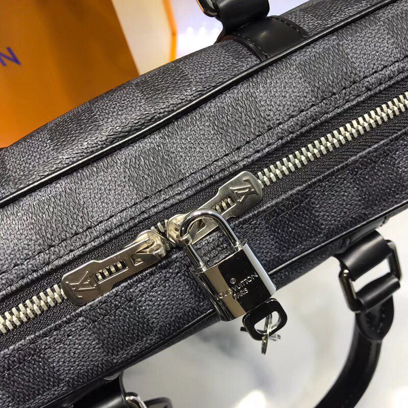 B1N67E14 Fashion leather bag