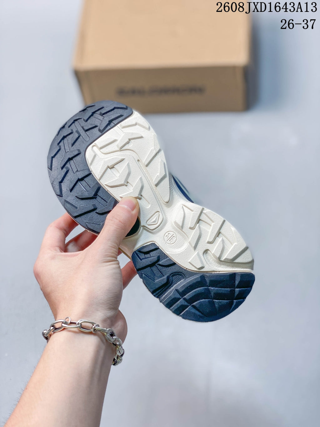 Z4R96A6 Popular Children's Shoes