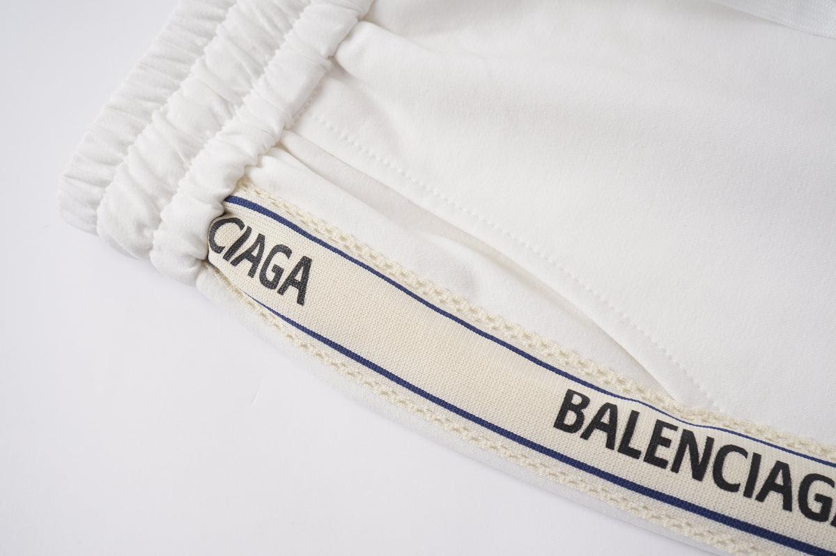 105ZJ384U Popular Pants