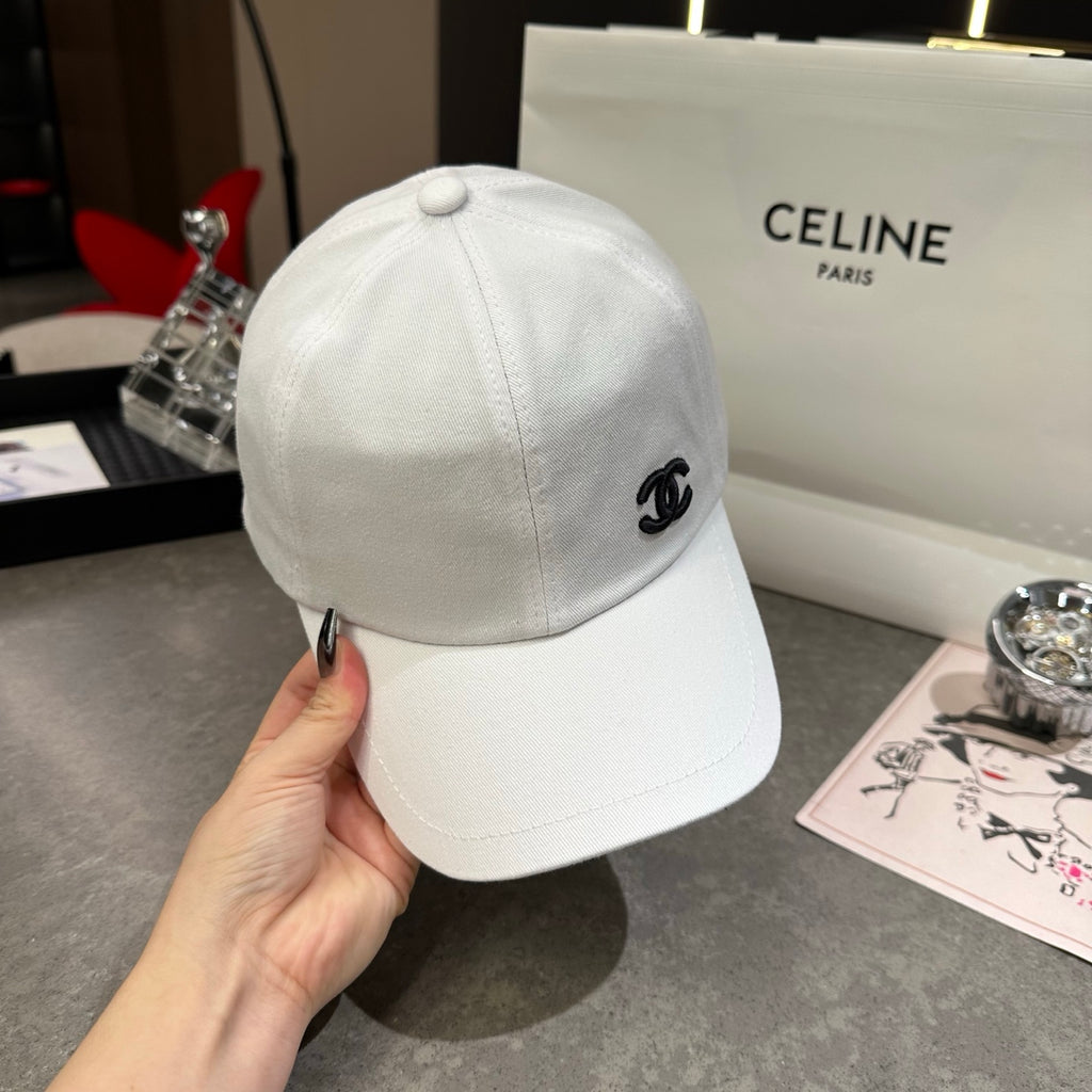 M1N76C6 Fashion hats
