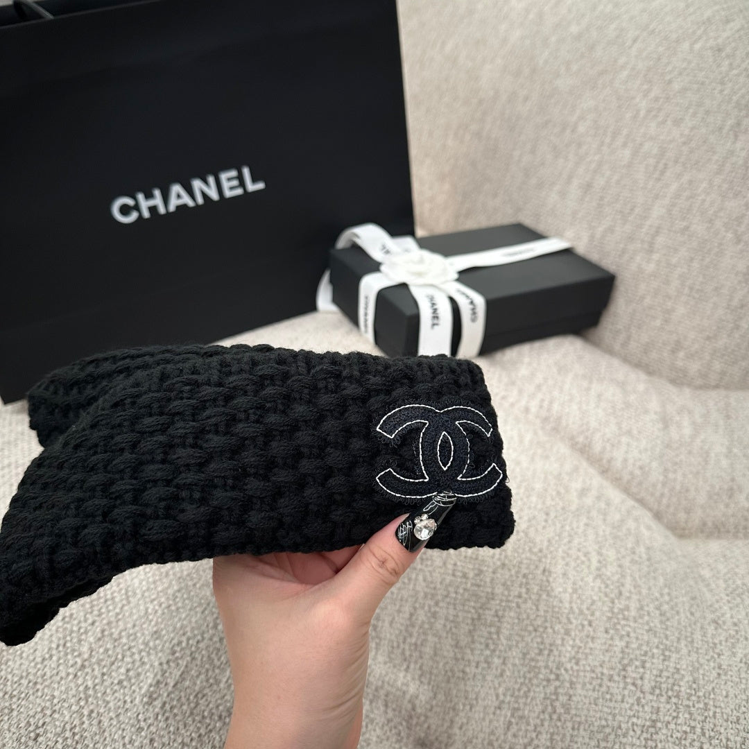 M1R86C8 Fashion hats