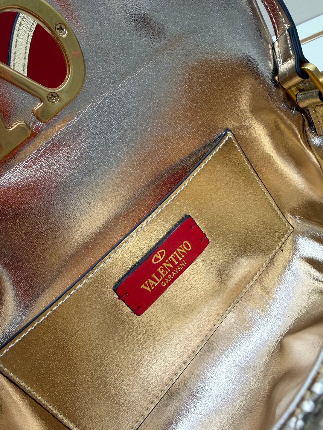 B1R76VL26 Fashion bag