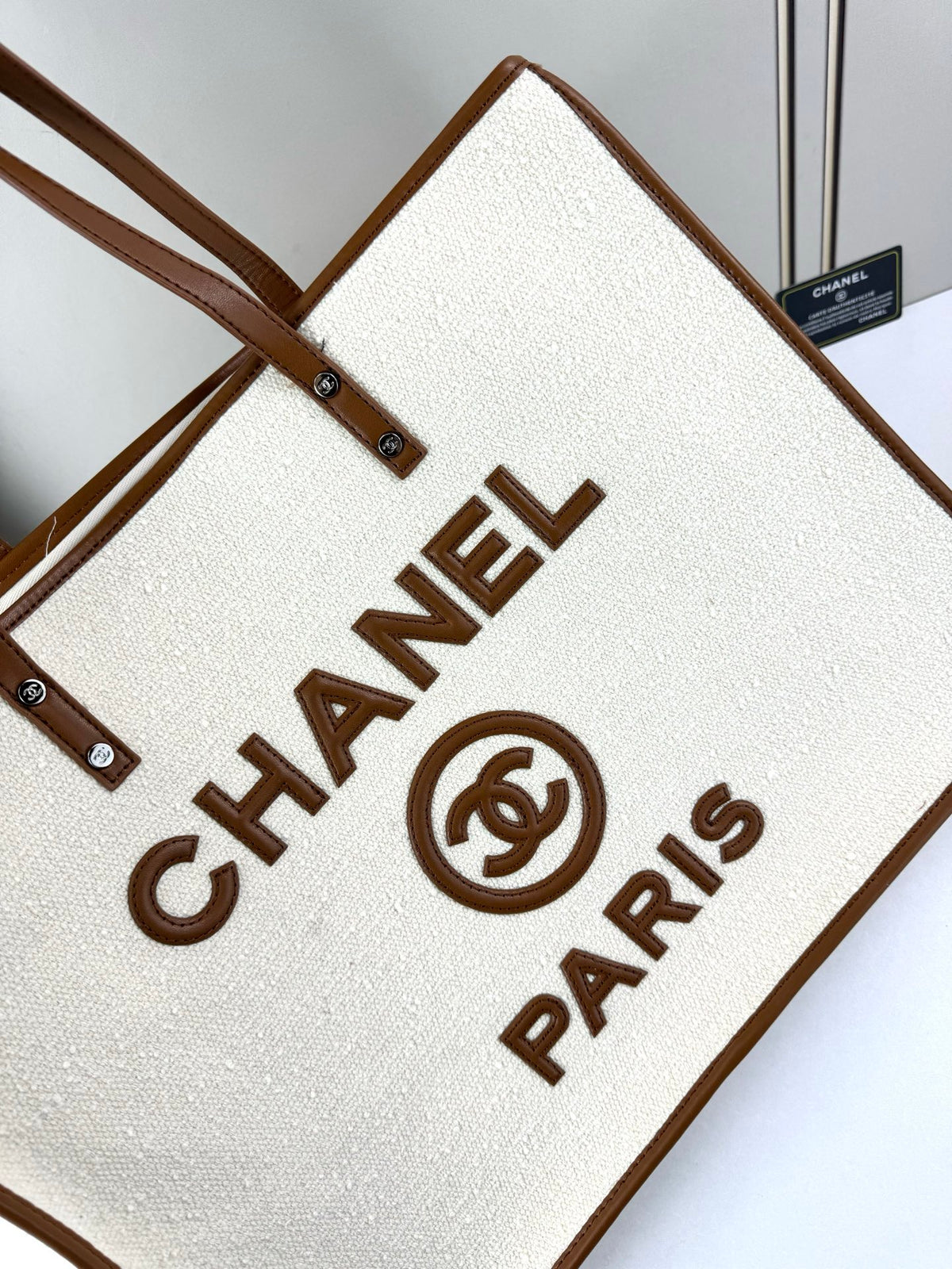 B1N96C23 Popular bag
