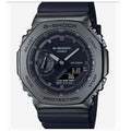 L1R86A2 Popular watches
